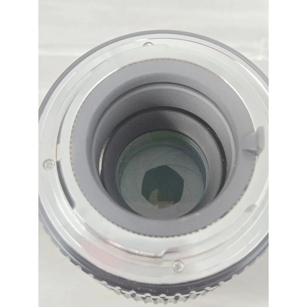 Vintage Sears Multicoated 1:2.8. 35mm‎ Lens Model 202.737370 With Case